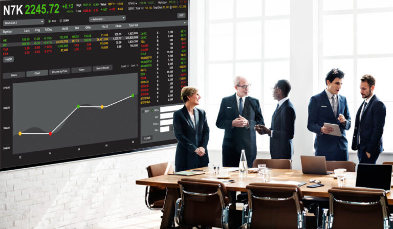 The Quiet Surge of Pre IPO Companies and What It Means for Public Markets