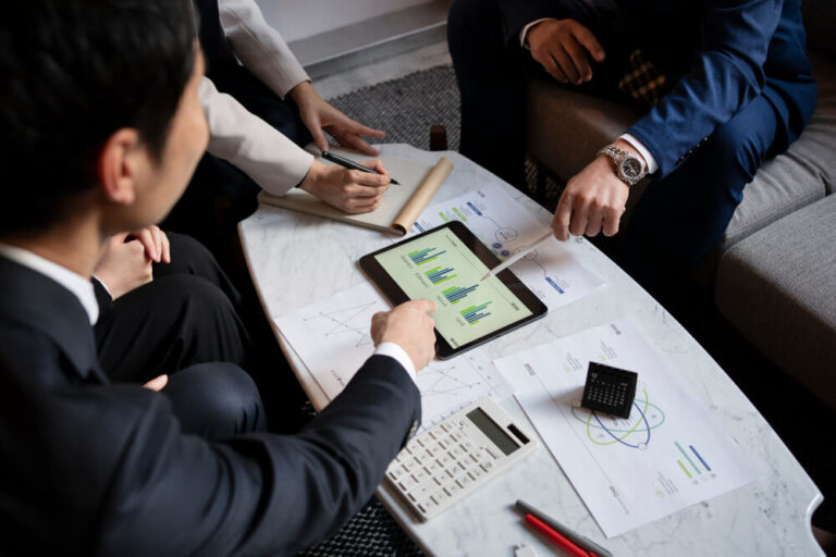 Why Employee Ownership Platforms Are Key to Small Business Economic Resilience