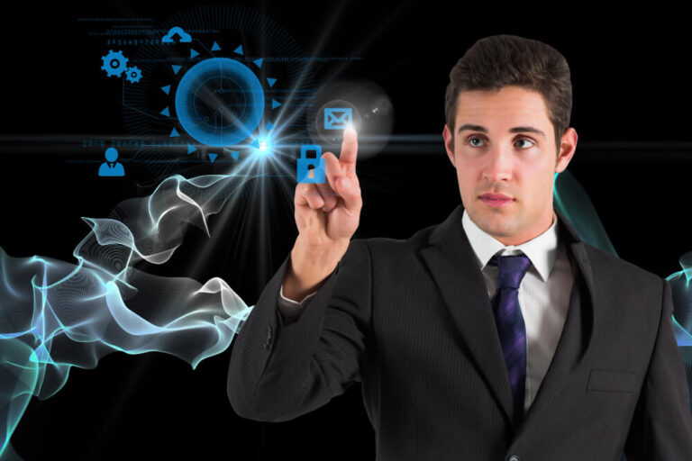 The Hidden Advantage in Distribution: Why Intelligence, Ownership, and Adaptability Win