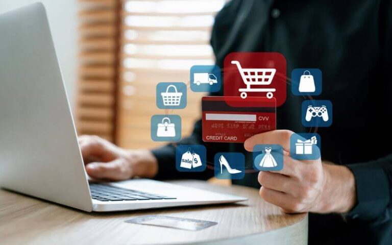 How Payment Orchestration Simplifies Multi-Channel Payments How Payment Orchestration Simplifies Multi-Channel Payments