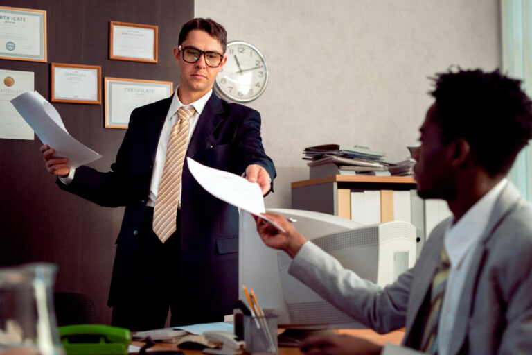 How Outsourcing can Make you a Better Lawyer