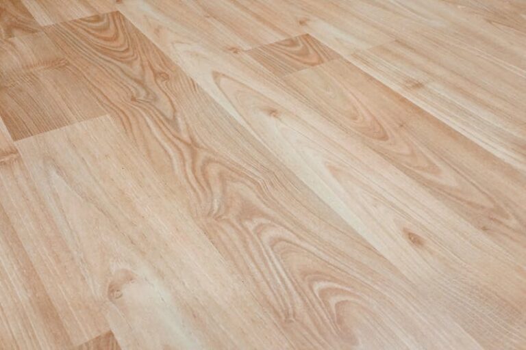 How to Vet Commercial Flooring Installers in Vancouver