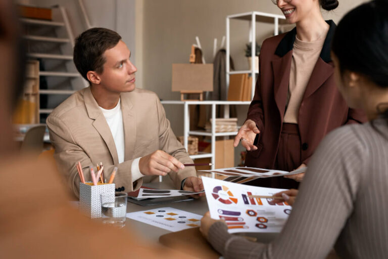 Enterprise Brands Are Redefining Influence By Treating Marketing As A Living System