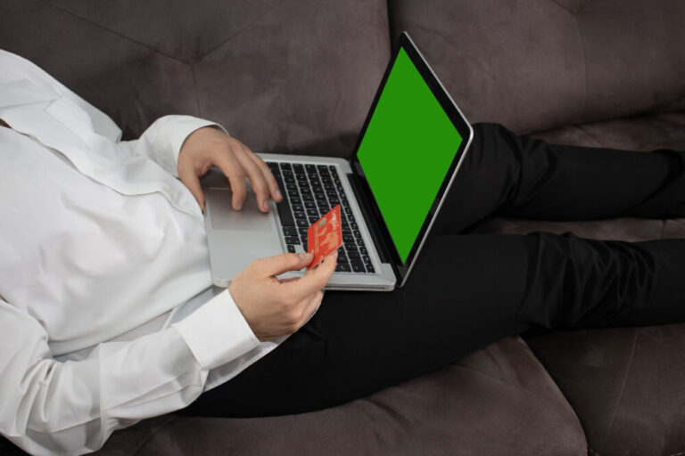 How to Build Trust and Reduce Fraud in Your Online Business