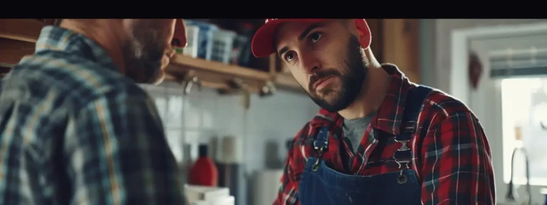 Homeowners: What to Look for in a Reliable Local Plumber in Brentwood Homeowners: What to Look for in a Reliable Local Plumber in Brentwood