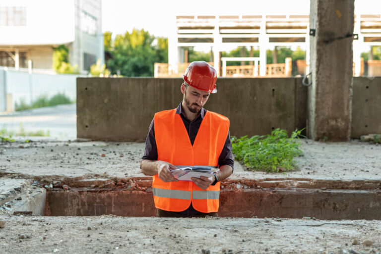 The Importance of Concrete Leveling for Safe and Durable Outdoor Surfaces The Importance of Concrete Leveling for Safe and Durable Outdoor Surfaces