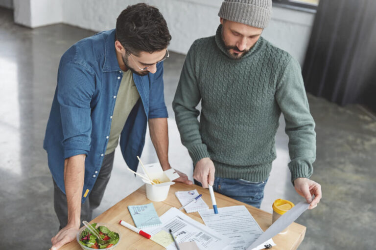Turning Ideas Into Reality: The Value of Planning a Kitchen Remodel the Right Way