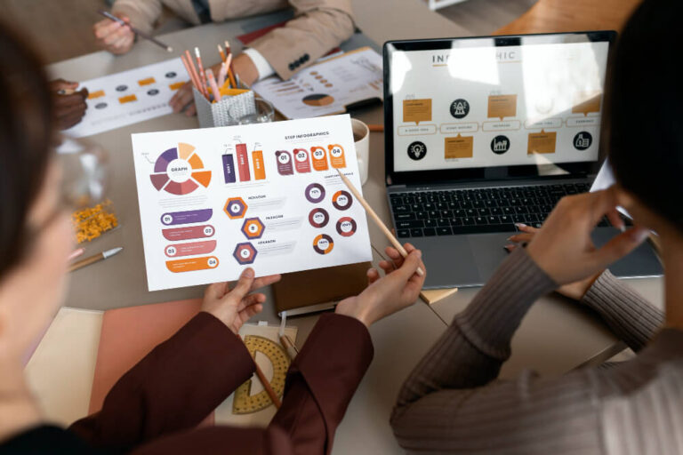 Purpose-Driven Marketing: Why Brands Are Aligning with Social Impact Campaigns
